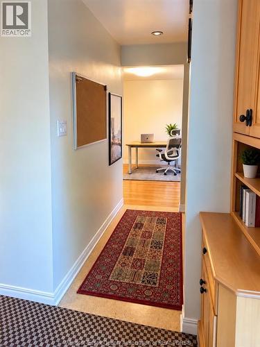 22 Northview Road, Ottawa, ON 
