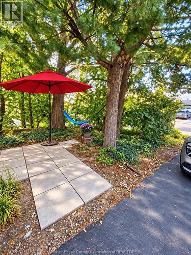 22 Northview Road, Ottawa, ON 