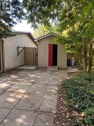 22 Northview Road, Ottawa, ON 