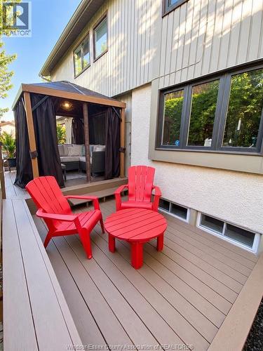 22 Northview Road, Ottawa, ON 