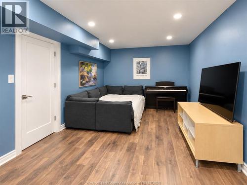 22 Northview Road, Ottawa, ON 