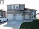 305 Morin Road, Amherstburg, ON 