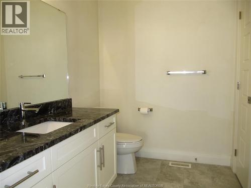 305 Morin Road, Amherstburg, ON 