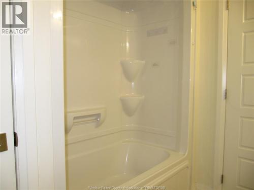 305 Morin Road, Amherstburg, ON 