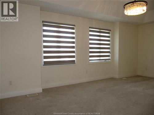 305 Morin Road, Amherstburg, ON 