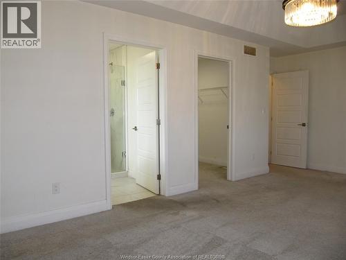 305 Morin Road, Amherstburg, ON 