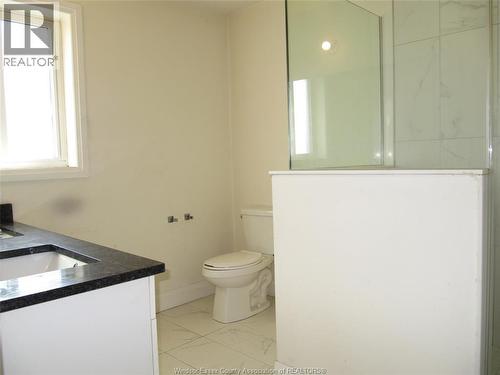 305 Morin Road, Amherstburg, ON 