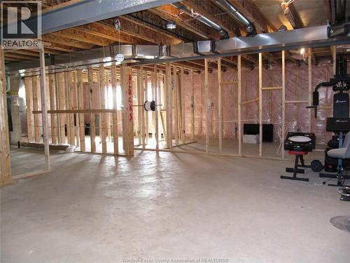 305 Morin Road, Amherstburg, ON 