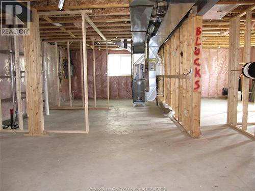 305 Morin Road, Amherstburg, ON 