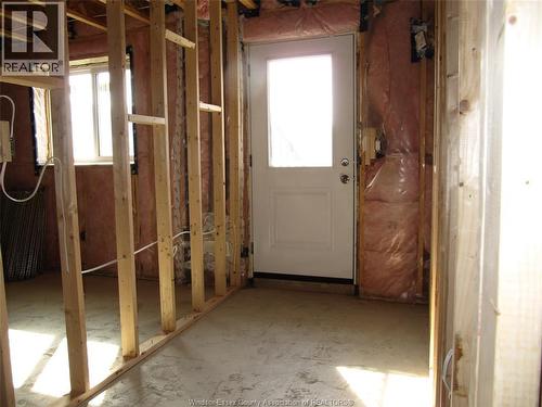 305 Morin Road, Amherstburg, ON 