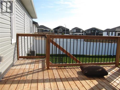 305 Morin Road, Amherstburg, ON 