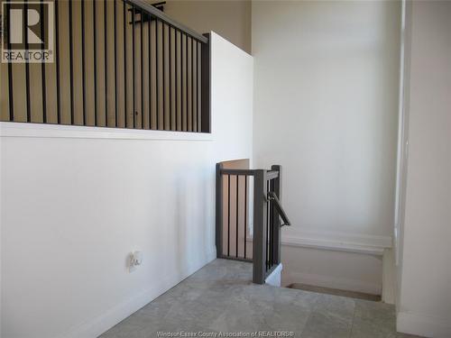 305 Morin Road, Amherstburg, ON 