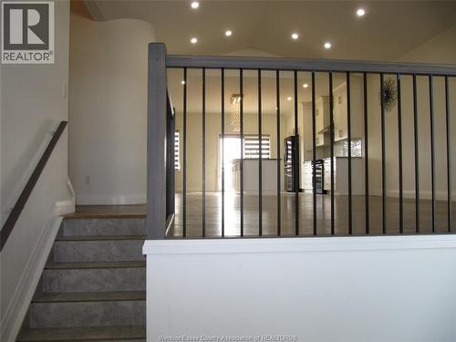 305 Morin Road, Amherstburg, ON 