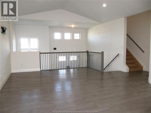305 Morin Road, Amherstburg, ON 