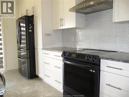 305 Morin Road, Amherstburg, ON 