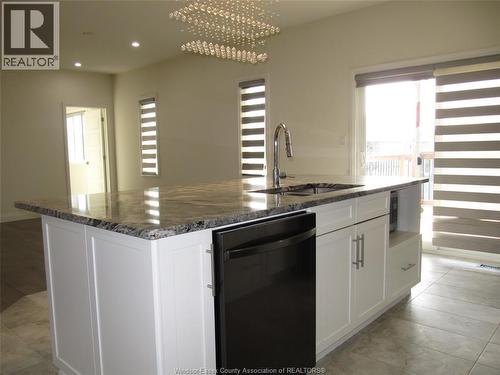 305 Morin Road, Amherstburg, ON 