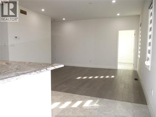 305 Morin Road, Amherstburg, ON 