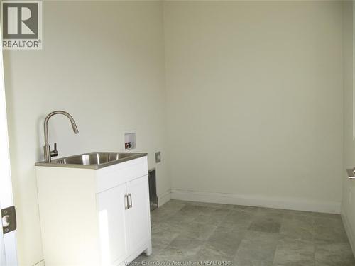 305 Morin Road, Amherstburg, ON 