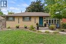 3425 Roxborough Boulevard, Windsor, ON 