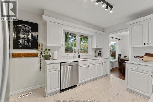 3425 Roxborough Boulevard, Windsor, ON 
