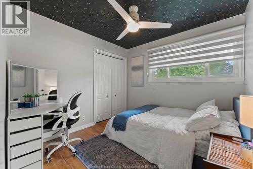 3425 Roxborough Boulevard, Windsor, ON 