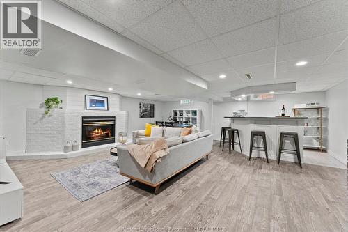 3425 Roxborough Boulevard, Windsor, ON 