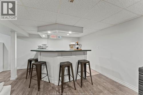 3425 Roxborough Boulevard, Windsor, ON 