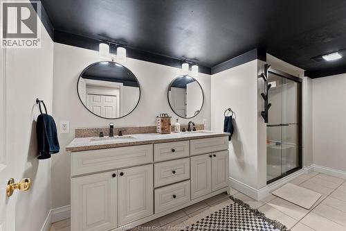 3425 Roxborough Boulevard, Windsor, ON 
