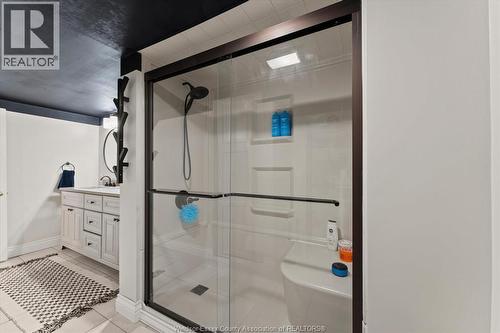 3425 Roxborough Boulevard, Windsor, ON 