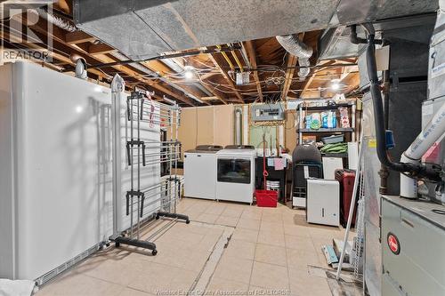 3425 Roxborough Boulevard, Windsor, ON 