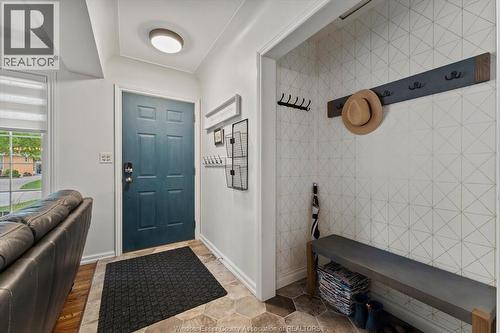 3425 Roxborough Boulevard, Windsor, ON 