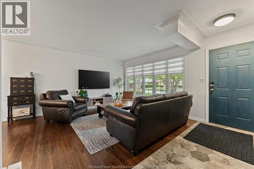3425 Roxborough Boulevard, Windsor, ON 
