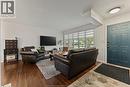 3425 Roxborough Boulevard, Windsor, ON 