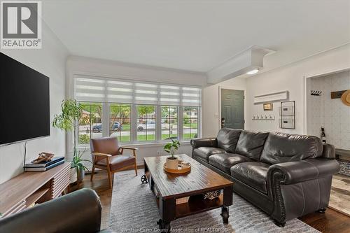 3425 Roxborough Boulevard, Windsor, ON 