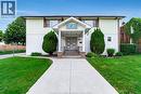 2330-2334 Mcdougall, Windsor, ON 