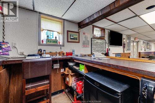 2330-2334 Mcdougall, Windsor, ON 