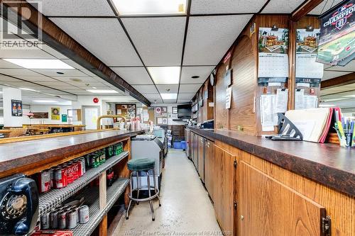 2330-2334 Mcdougall, Windsor, ON 