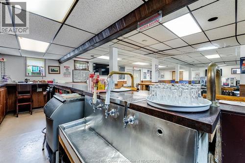 2330-2334 Mcdougall, Windsor, ON 