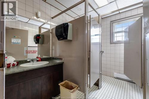 2330-2334 Mcdougall, Windsor, ON 