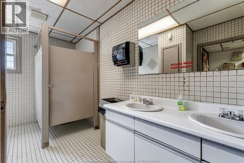 2330-2334 Mcdougall, Windsor, ON 