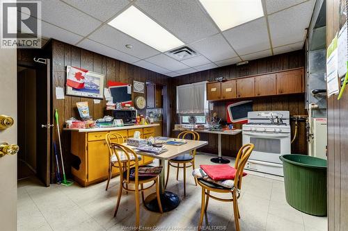 2330-2334 Mcdougall, Windsor, ON 