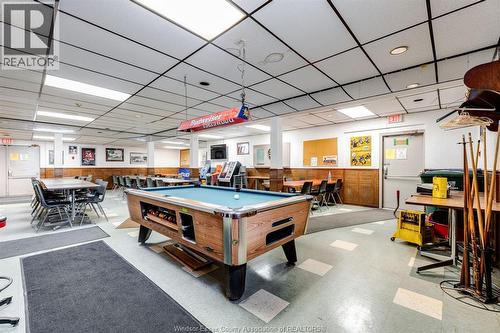 2330-2334 Mcdougall, Windsor, ON 