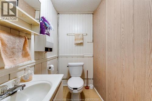 2330-2334 Mcdougall, Windsor, ON 