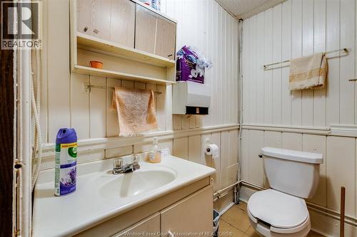 2330-2334 Mcdougall, Windsor, ON 
