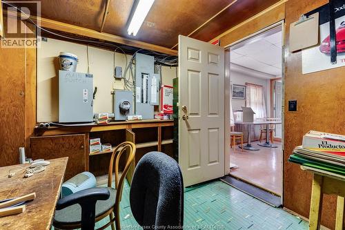 2330-2334 Mcdougall, Windsor, ON 