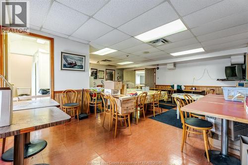 2330-2334 Mcdougall, Windsor, ON 