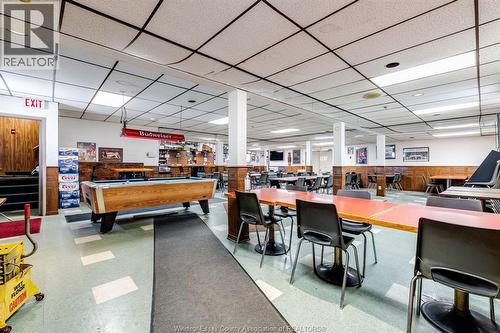 2330-2334 Mcdougall, Windsor, ON 