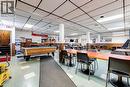 2330-2334 Mcdougall, Windsor, ON 