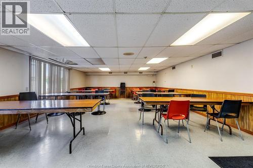 2330-2334 Mcdougall, Windsor, ON 