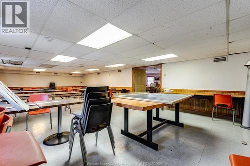 2330-2334 Mcdougall, Windsor, ON 